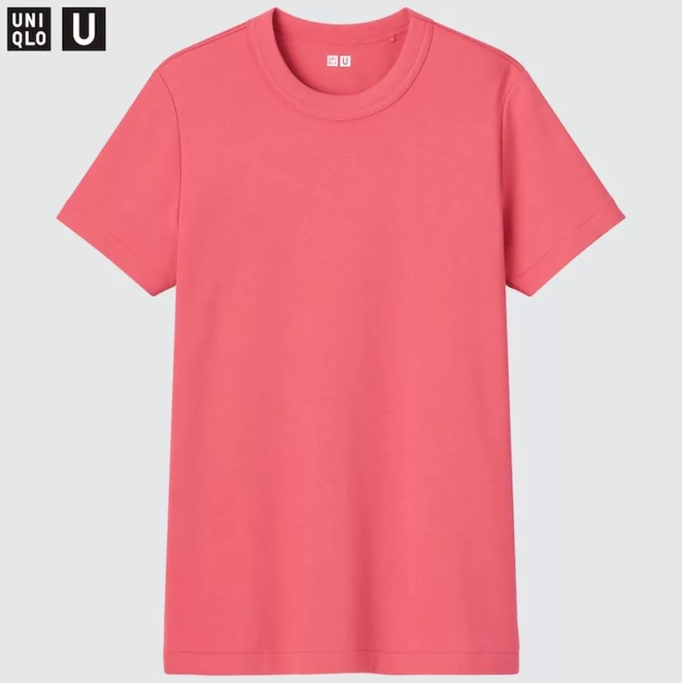 UNIQLO T-Shirts & Oberteile*T-Shirt