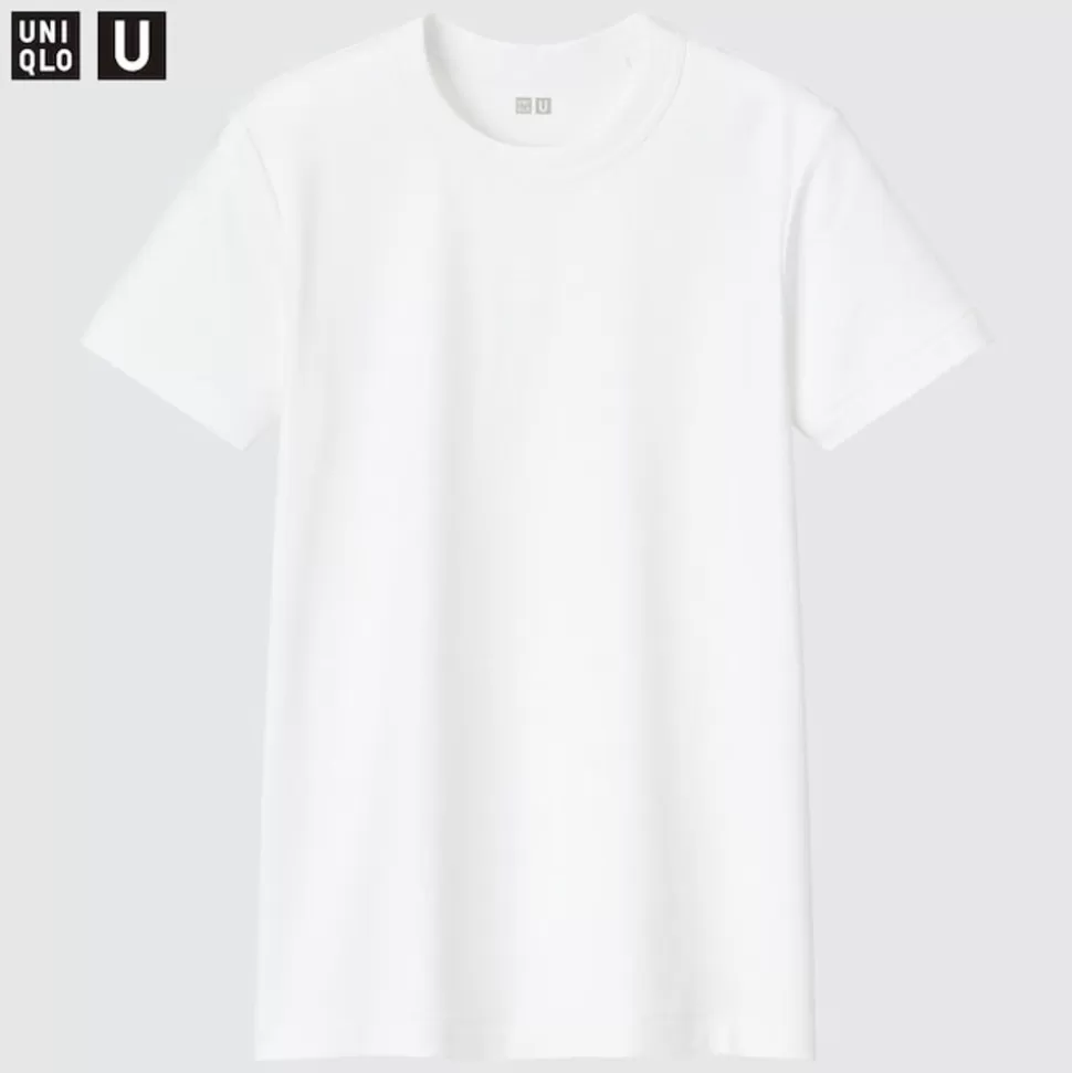 UNIQLO T-Shirts & Oberteile*T-Shirt