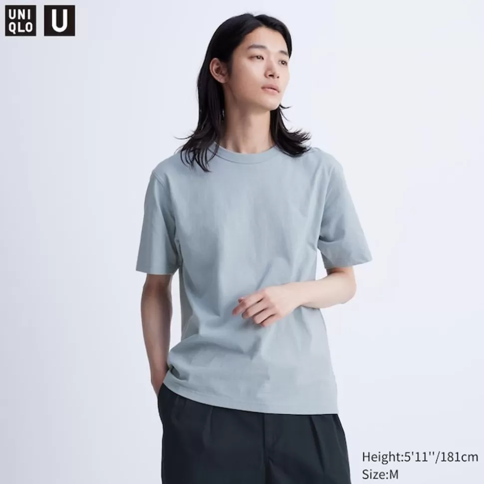 UNIQLO T-Shirts & Oberteile*T-Shirt