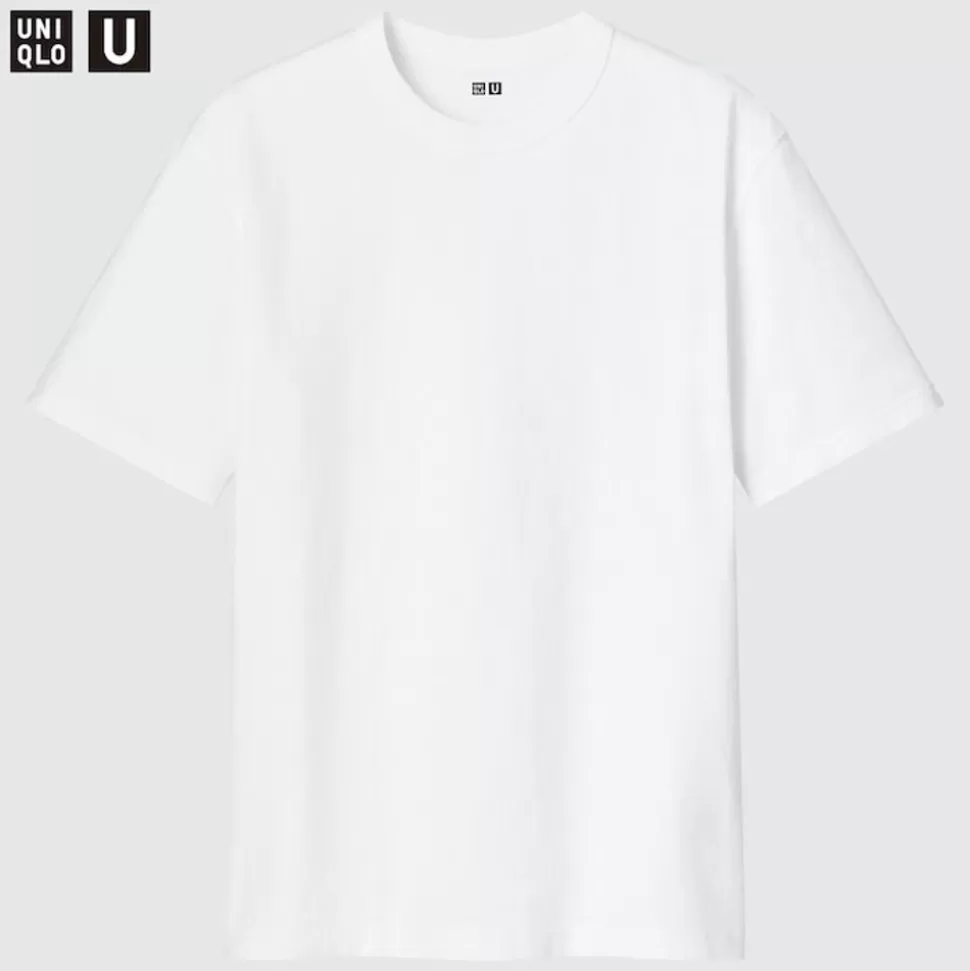 UNIQLO T-Shirts & Oberteile*T-Shirt