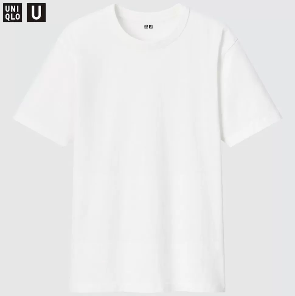 UNIQLO T-Shirts & Oberteile*T-Shirt