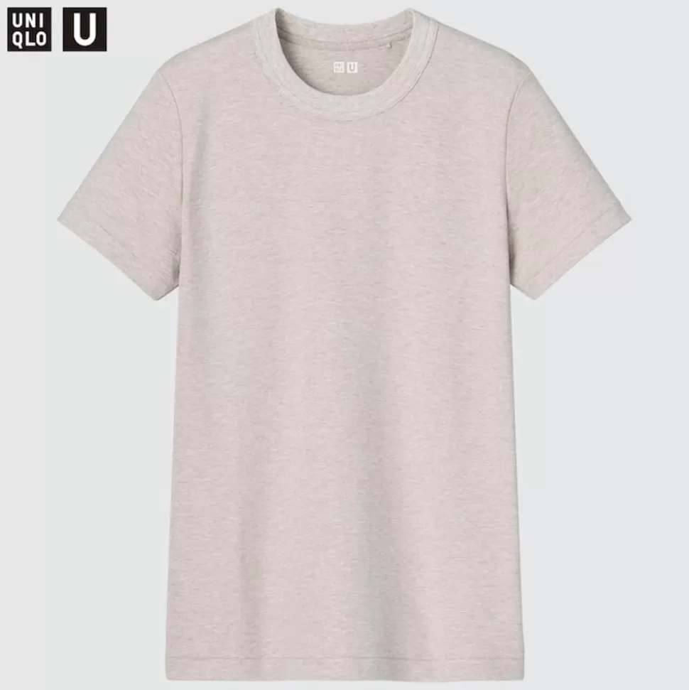 UNIQLO T-Shirts & Oberteile*T-Shirt