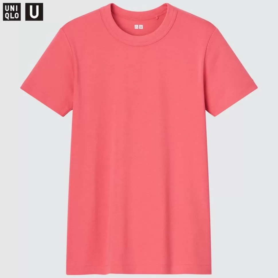 UNIQLO T-Shirts & Oberteile*T-Shirt