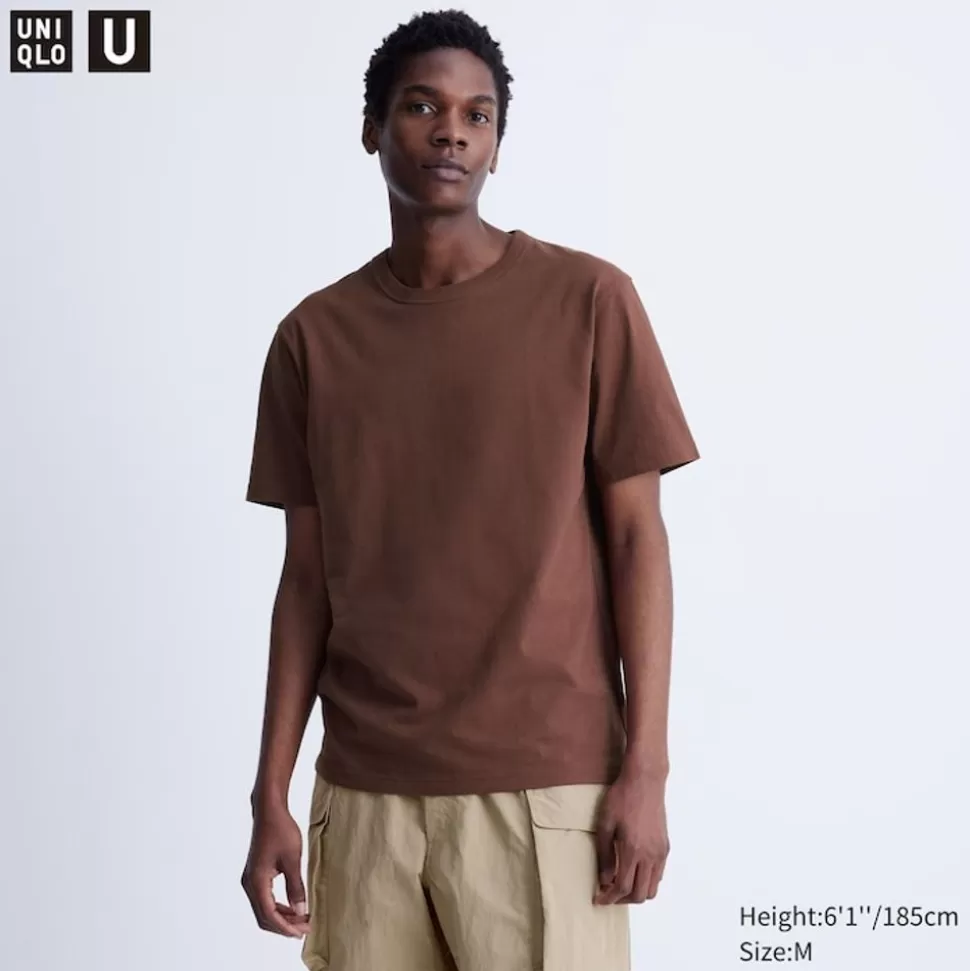 UNIQLO T-Shirts & Oberteile*T-Shirt