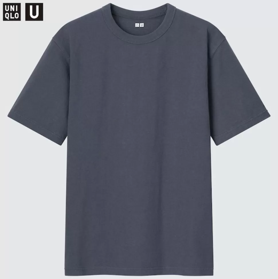 UNIQLO T-Shirts & Oberteile*T-Shirt