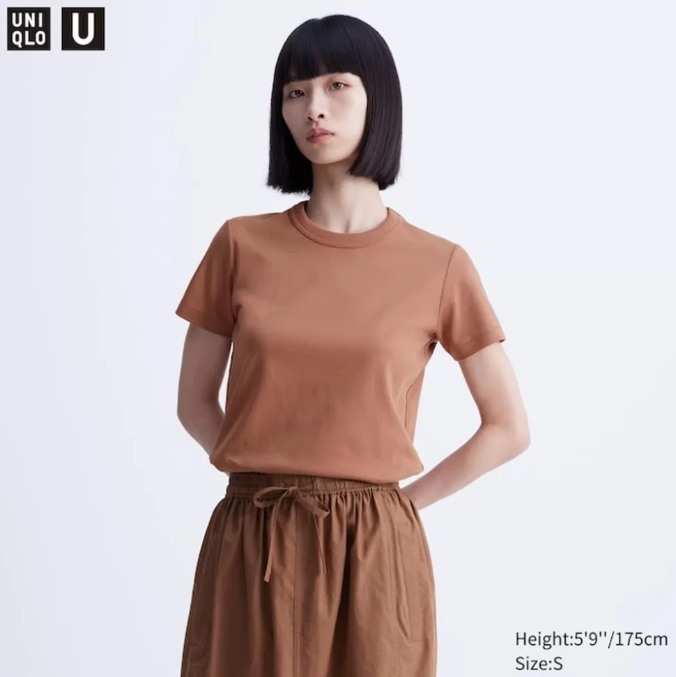 UNIQLO T-Shirts & Oberteile*T-Shirt