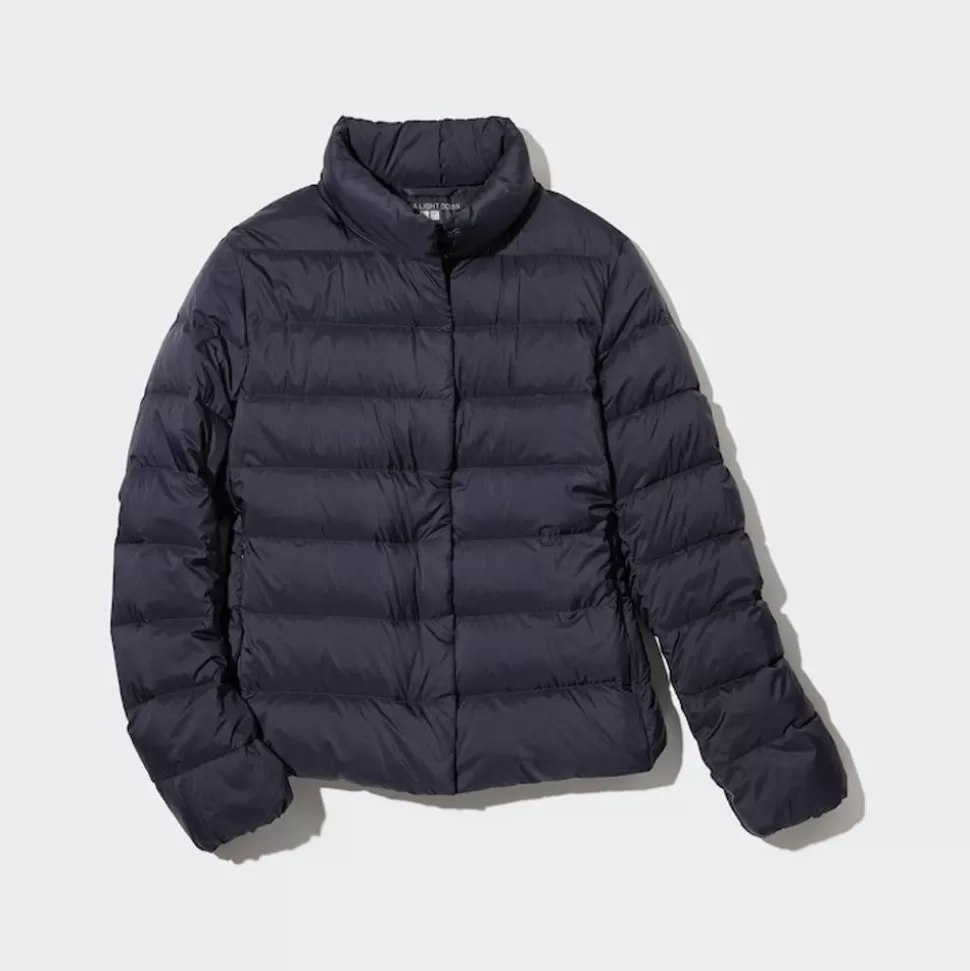 UNIQLO Mäntel, Jacken, Parka & Westen*Ultra Light Down Daunenjacke