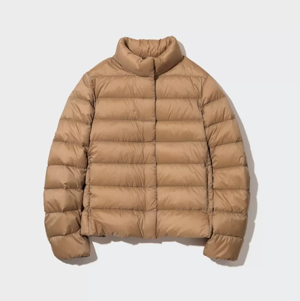 UNIQLO Mäntel, Jacken, Parka & Westen*Ultra Light Down Daunenjacke