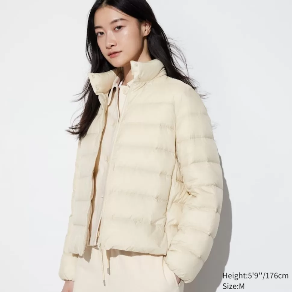 UNIQLO Mäntel, Jacken, Parka & Westen*Ultra Light Down Daunenjacke