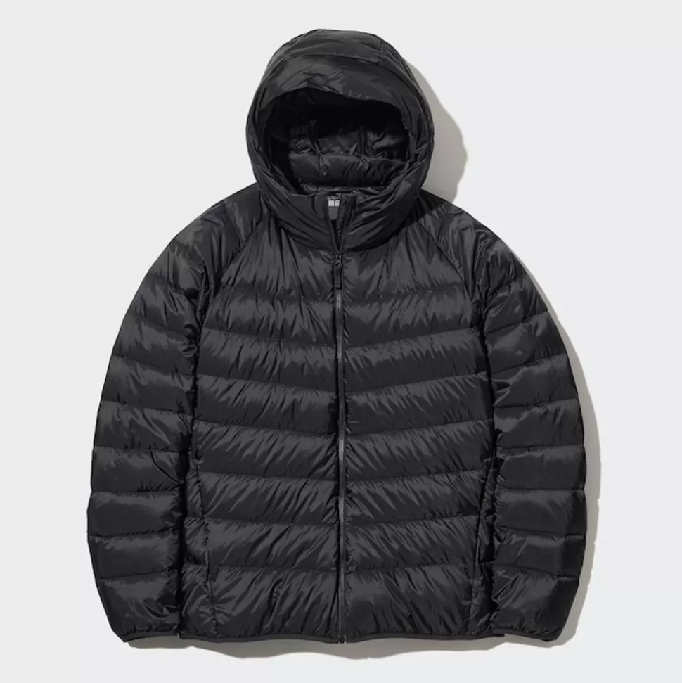 UNIQLO Mäntel, Jacken, Parka & Westen*Ultra Light Down Daunenparka