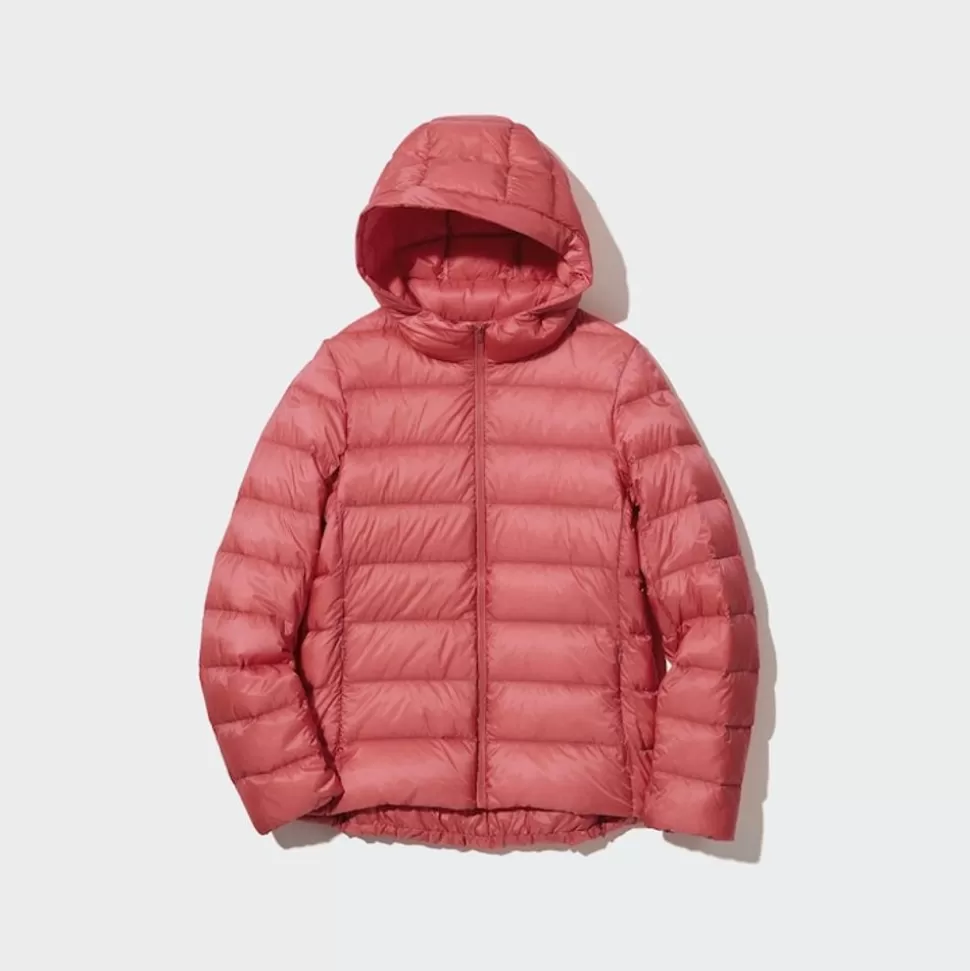 UNIQLO Mäntel, Jacken, Parka & Westen*Ultra Light Down Daunenparka