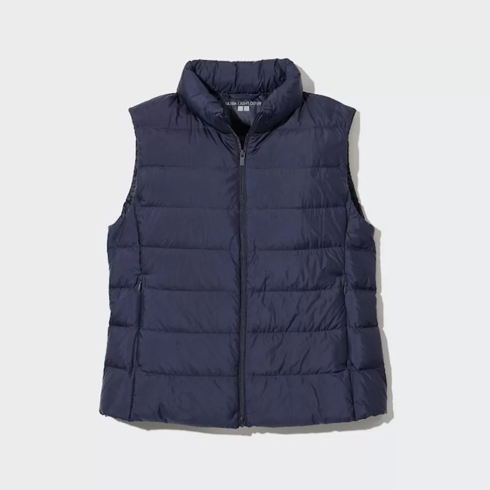 UNIQLO Mäntel, Jacken, Parka & Westen*Ultra Light Down Daunenweste