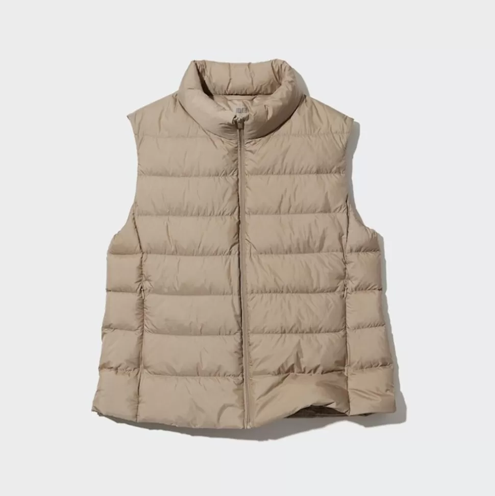 UNIQLO Mäntel, Jacken, Parka & Westen*Ultra Light Down Daunenweste