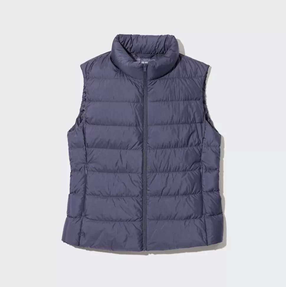 UNIQLO Mäntel, Jacken, Parka & Westen*Ultra Light Down Daunenweste