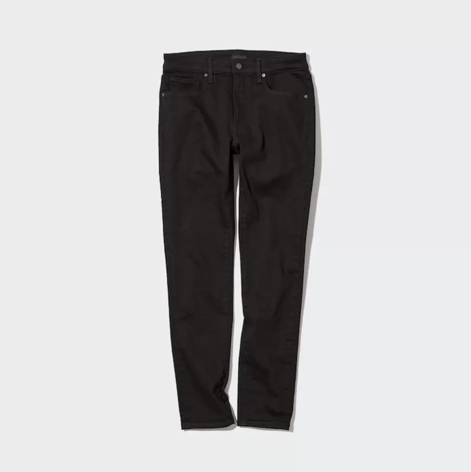 UNIQLO Jeans*Ultra Stretch Jeans