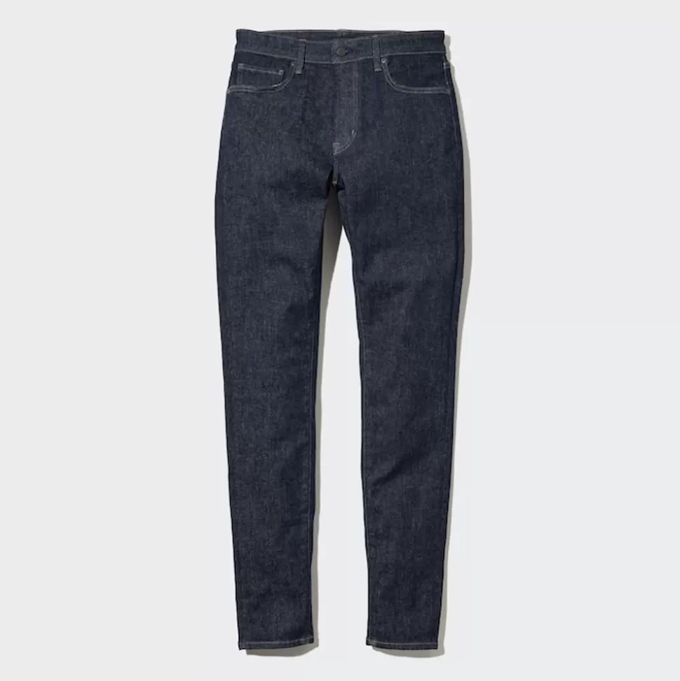 UNIQLO Jeans*Ultra Stretch Jeans (Skinny Fit)