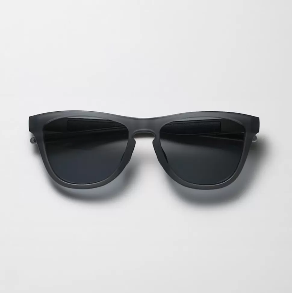 UNIQLO Accessoires & Taschen*Wellington Sportsonnenbrille