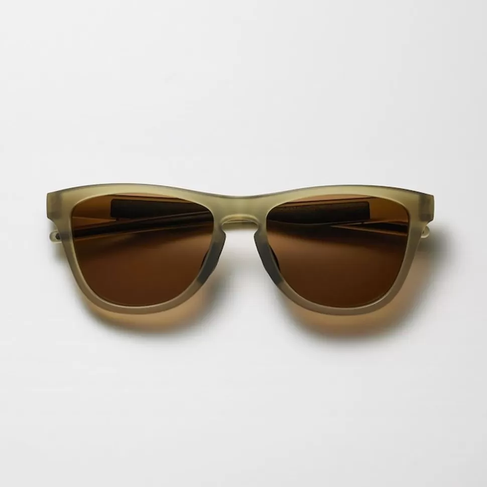 UNIQLO Accessoires & Taschen*Wellington Sportsonnenbrille